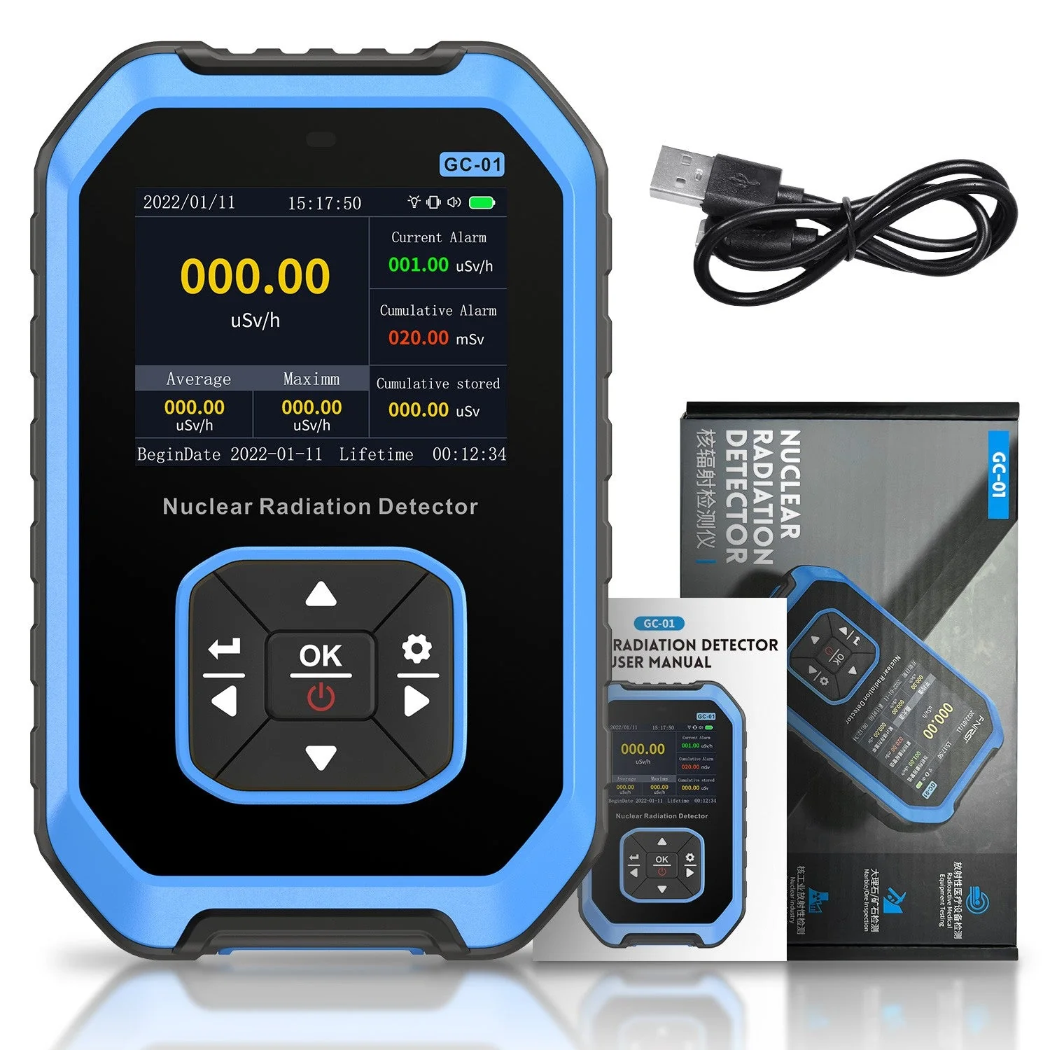 Product image 8