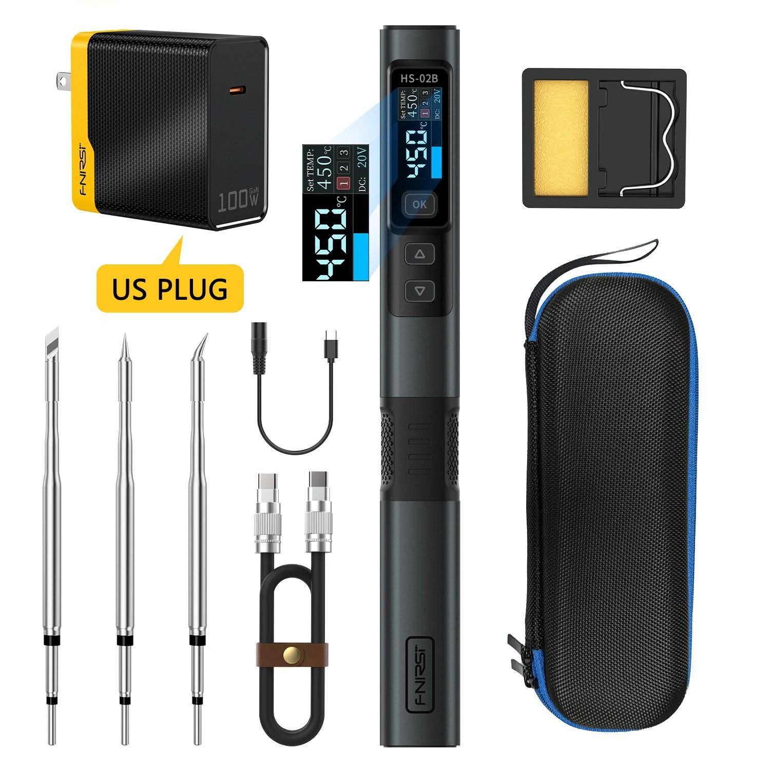 Product image 22