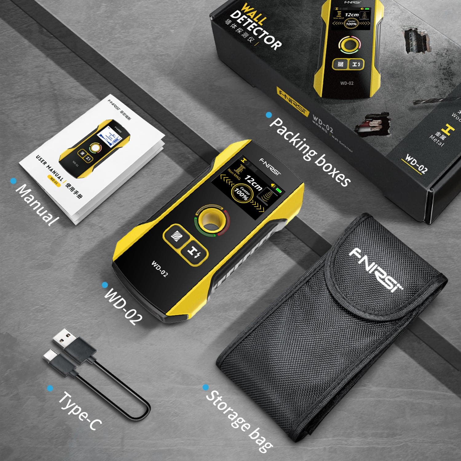 Product image 9